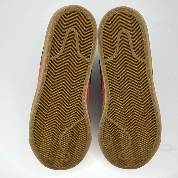 Nike SB Zoom Blazer Mid PRM Acclimate Jade Smoke - Picture 6 of 7